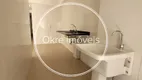 Foto 14 de Apartamento com 2 Quartos à venda, 72m² em Botafogo, Rio de Janeiro