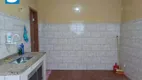 Foto 14 de Apartamento com 1 Quarto para alugar, 43m² em Bonfim, Juiz de Fora