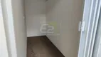 Foto 23 de Casa com 2 Quartos para venda ou aluguel, 250m² em Cidade Jardim, São Carlos