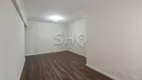 Foto 11 de Apartamento com 3 Quartos à venda, 70m² em Belenzinho, São Paulo