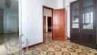 Foto 5 de Apartamento com 3 Quartos à venda, 220m² em Bela Vista, São Paulo