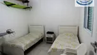 Foto 60 de Casa de Condomínio com 5 Quartos à venda, 400m² em Enseada, Guarujá