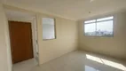 Foto 20 de Apartamento com 3 Quartos à venda, 62m² em Palmeiras, Belo Horizonte