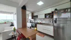 Foto 8 de Apartamento com 3 Quartos à venda, 102m² em Barra da Tijuca, Rio de Janeiro