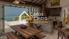 Foto 4 de Casa com 7 Quartos à venda, 640m² em Joá, Rio de Janeiro