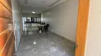 Foto 7 de Casa com 4 Quartos à venda, 302m² em Santa Genoveva, Goiânia