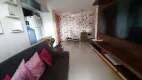 Foto 4 de Apartamento com 2 Quartos à venda, 52m² em Madureira, Rio de Janeiro