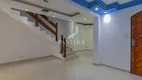 Foto 6 de Sobrado com 3 Quartos à venda, 184m² em Parque Jacatuba, Santo André