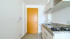 Foto 6 de Apartamento com 1 Quarto à venda, 33m² em Setor Noroeste, Brasília