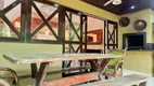 Foto 22 de Casa de Condomínio com 3 Quartos à venda, 111m² em Riviera de São Lourenço, Bertioga