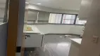 Foto 17 de Sala Comercial à venda, 110m² em Móoca, São Paulo