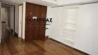 Foto 87 de Casa de Condomínio com 4 Quartos à venda, 800m² em Jardim Europa, São Paulo