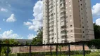 Foto 25 de Apartamento com 2 Quartos à venda, 58m² em Jardim Wanda, Taboão da Serra