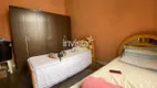 Foto 14 de Casa com 4 Quartos à venda, 160m² em Encruzilhada, Santos