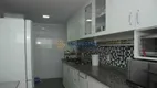 Foto 16 de Apartamento com 3 Quartos à venda, 240m² em Freguesia- Jacarepaguá, Rio de Janeiro