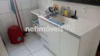 Foto 9 de Apartamento com 2 Quartos à venda, 43m² em Serra Dourada, Vespasiano