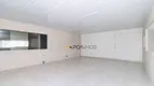 Foto 7 de Prédio Comercial para alugar, 550m² em São Geraldo, Porto Alegre