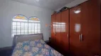 Foto 22 de Casa com 4 Quartos à venda, 360m² em Eldorado, Contagem