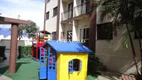 Foto 29 de Apartamento com 3 Quartos à venda, 56m² em Cangaíba, São Paulo