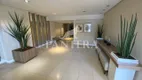 Foto 28 de Apartamento com 3 Quartos à venda, 114m² em Jardim, Santo André