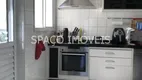 Foto 28 de Apartamento com 3 Quartos à venda, 112m² em Vila Mascote, São Paulo