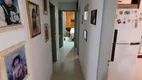 Foto 10 de Apartamento com 3 Quartos à venda, 80m² em Vila Ipojuca, São Paulo