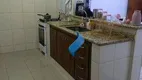 Foto 7 de Casa com 3 Quartos à venda, 132m² em Jardim Primavera, Sorocaba