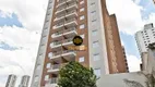 Foto 16 de Apartamento com 3 Quartos à venda, 69m² em Jardim Previdência, São Paulo