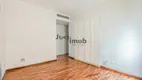 Foto 20 de Apartamento com 3 Quartos para alugar, 225m² em Vila Uberabinha, São Paulo