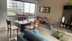 Foto 5 de Casa de Condomínio com 3 Quartos à venda, 200m² em Tristeza, Porto Alegre