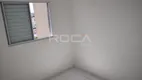 Foto 24 de Apartamento com 2 Quartos à venda, 48m² em Recreio São Judas Tadeu, São Carlos