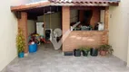 Foto 27 de Sobrado com 3 Quartos à venda, 214m² em Vila Alpina, São Paulo