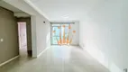 Foto 3 de Apartamento com 2 Quartos à venda, 77m² em Itacorubi, Florianópolis