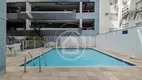 Foto 19 de Apartamento com 2 Quartos à venda, 83m² em Lagoa, Rio de Janeiro