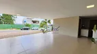 Foto 31 de Casa de Condomínio com 3 Quartos à venda, 304m² em Granja Viana, Carapicuíba