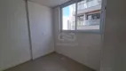 Foto 22 de Apartamento com 3 Quartos à venda, 152m² em Coqueiros, Florianópolis