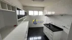 Foto 3 de Apartamento com 3 Quartos à venda, 70m² em IAPI, Osasco