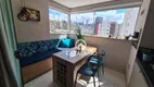 Foto 7 de Apartamento com 2 Quartos à venda, 66m² em Santo Antônio, Belo Horizonte