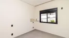 Foto 47 de Casa de Condomínio com 4 Quartos à venda, 350m² em Alphaville, Ribeirão Preto