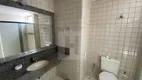 Foto 11 de Apartamento com 3 Quartos à venda, 147m² em Manaíra, João Pessoa