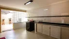 Foto 23 de Casa com 3 Quartos à venda, 220m² em Vila Martins, Rio Claro