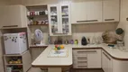 Foto 10 de Casa com 4 Quartos à venda, 417m² em Umuarama, Uberlândia
