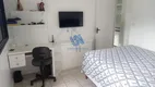 Foto 17 de Apartamento com 4 Quartos à venda, 112m² em Pituba, Salvador