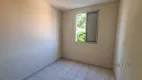 Foto 5 de Apartamento com 2 Quartos à venda, 42m² em Bosque dos Eucaliptos, São José dos Campos