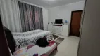 Foto 14 de Casa com 3 Quartos à venda, 216m² em Duas Pedras, Nova Friburgo