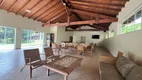 Foto 59 de Casa de Condomínio com 4 Quartos à venda, 560m² em Condominio Residencial Villa Lombarda, Valinhos