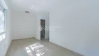 Foto 11 de Apartamento com 3 Quartos à venda, 90m² em Petrópolis, Porto Alegre