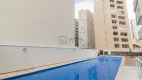 Foto 37 de Apartamento com 3 Quartos à venda, 115m² em Perdizes, São Paulo