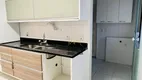 Foto 6 de Apartamento com 4 Quartos à venda, 166m² em Barra da Tijuca, Rio de Janeiro