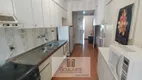 Foto 42 de Apartamento com 1 Quarto à venda, 108m² em Pitangueiras, Guarujá